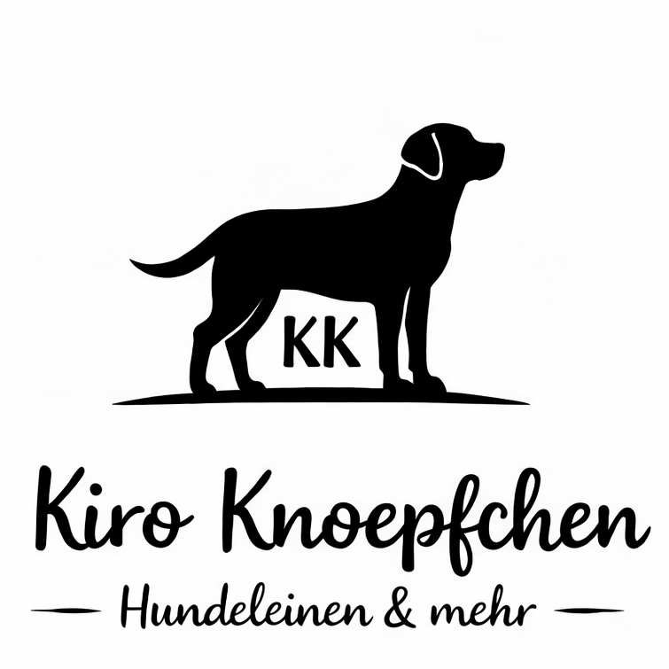 Kiro Knoepfchen – Hundeleinen & mehr